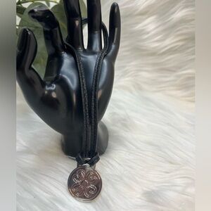 Grace Adele Bag Charm